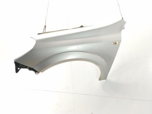   ALETA DEL IZQ OPEL ASTRA H TwinTop (A04)|Desguaces La Cabaña