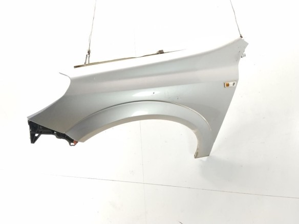   ALETA DEL IZQ OPEL ASTRA H TwinTop (A04)|Desguaces La Cabaña