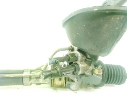 D4FF730 MOTOR RENAULT KANGOO (KC0/1_)|Desguaces La Cabaña 2