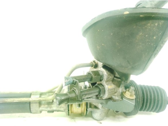   CREMALLERA RENAULT KANGOO (KC0/1_)|Desguaces La Cabaña