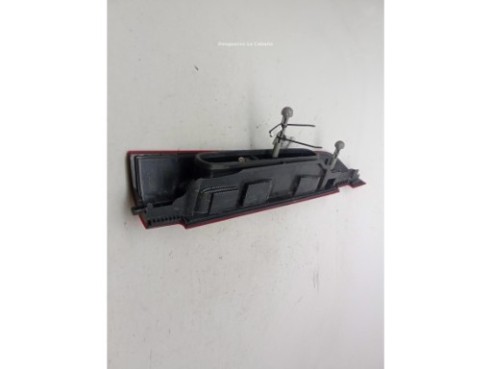   PILOTO TRA DER EXT RENAULT KANGOO (KC0/1_)|Desguaces La Cabaña