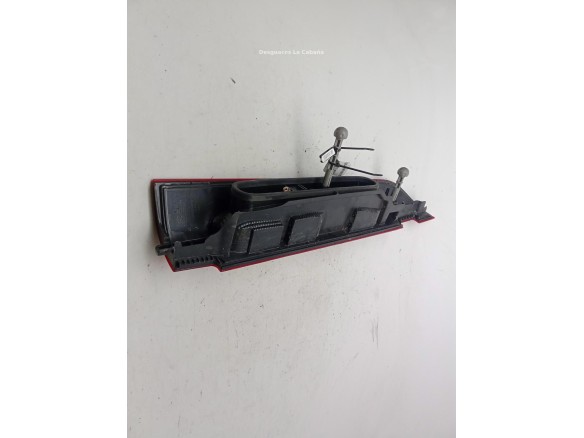   PILOTO TRA DER EXT RENAULT KANGOO (KC0/1_)|Desguaces La Cabaña