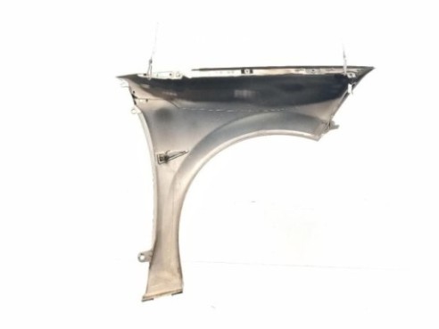 260604235R, 7701064017 FARO IZQUIERDO RENAULT MEGANE II Sedán (LM0/1_)|Desguaces La Cabaña 2