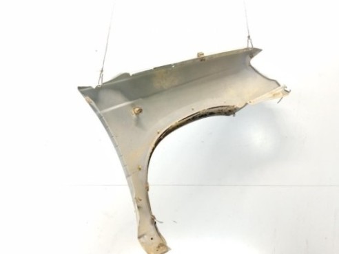   ALETA DEL IZQ NISSAN PICK UP (D22)|Desguaces La Cabaña