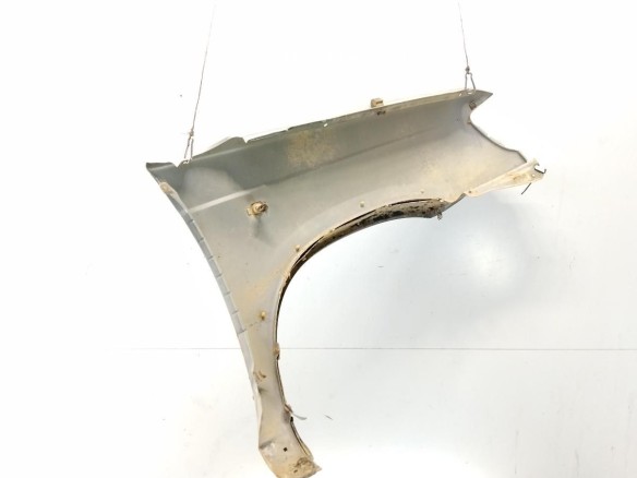   ALETA DEL IZQ NISSAN PICK UP (D22)|Desguaces La Cabaña