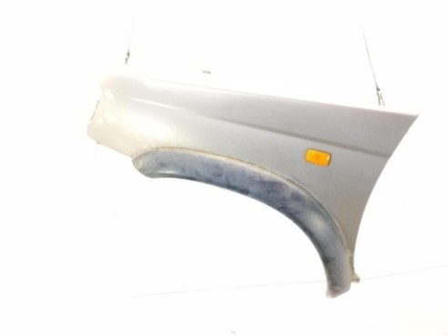   ALETA DEL IZQ NISSAN PICK UP (D22)|Desguaces La Cabaña