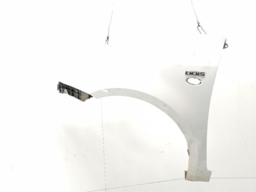 4181053R00 AMORTIGUADOR TRA IZQ SUZUKI SWIFT V (AZ)|Desguaces La Cabaña