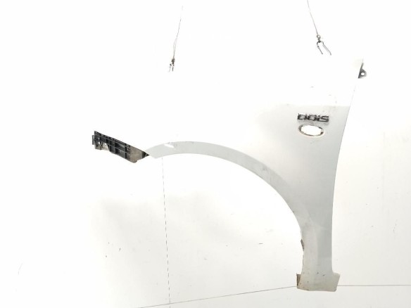   ALETA DEL IZQ SUZUKI SWIFT III (MZ, EZ)|Desguaces La Cabaña