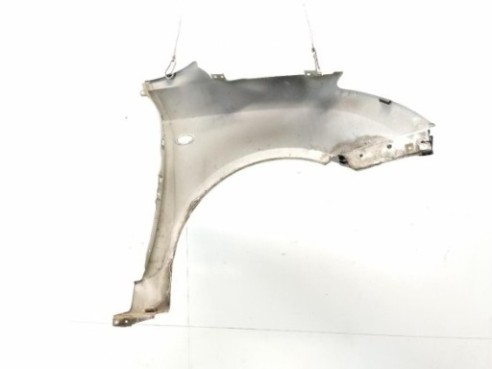 4181053R00 AMORTIGUADOR TRA IZQ SUZUKI SWIFT V (AZ)|Desguaces La Cabaña 2