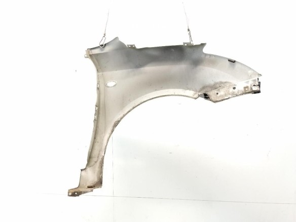   ALETA DEL IZQ SUZUKI SWIFT III (MZ, EZ)|Desguaces La Cabaña