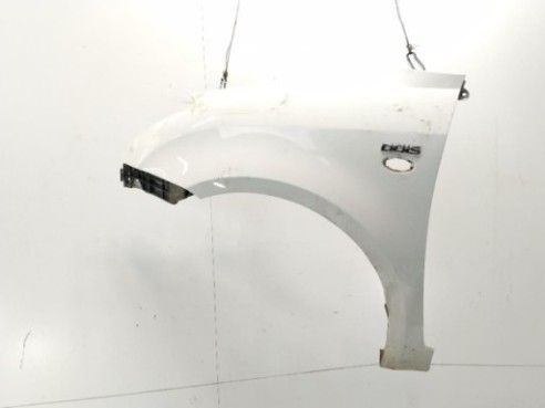   ALETA DEL IZQ SUZUKI SWIFT III (MZ, EZ)|Desguaces La Cabaña