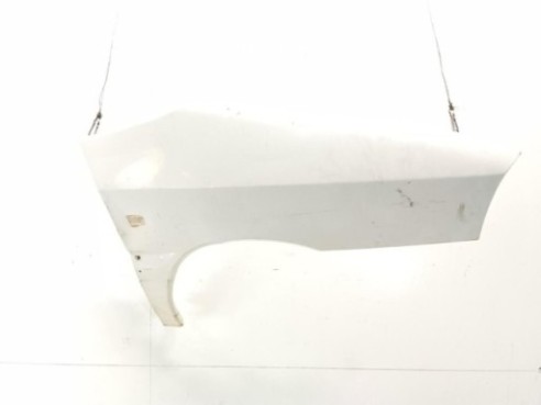   ALETA DEL DER PEUGEOT EXPERT Furgón (222)|Desguaces La Cabaña