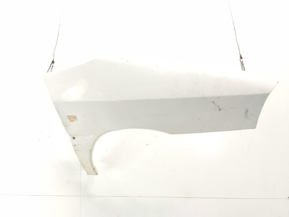   ALETA DEL DER PEUGEOT EXPERT Furgón (222)|Desguaces La Cabaña