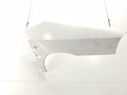   ALETA DEL DER PEUGEOT EXPERT Furgón (222)|Desguaces La Cabaña