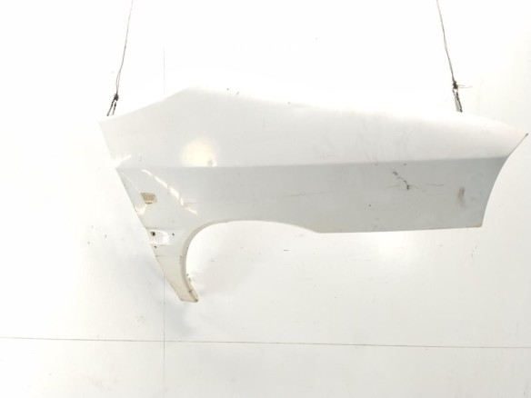   ALETA DEL DER PEUGEOT EXPERT Furgón (222)|Desguaces La Cabaña