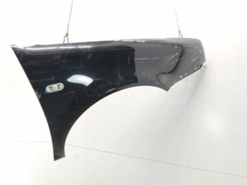 1JE821022A ALETA DEL DER VW GOLF IV (1J1)|Desguaces La Cabaña