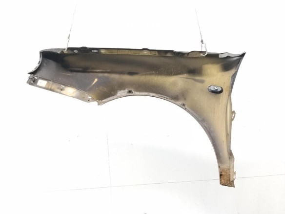 1JE821022A ALETA DEL DER VW GOLF IV (1J1)|Desguaces La Cabaña