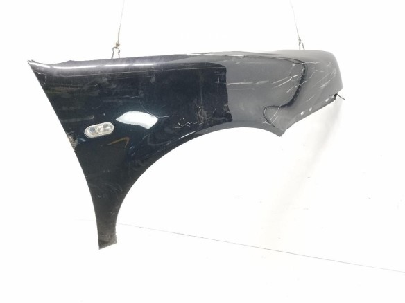 1JE821022A ALETA DEL DER VW GOLF IV (1J1)|Desguaces La Cabaña