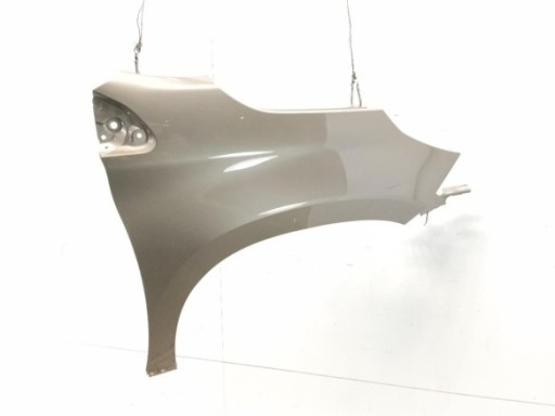   PARASOL DER PEUGEOT 2008|Desguaces La Cabaña