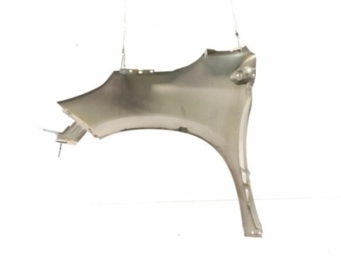   PARASOL DER PEUGEOT 2008|Desguaces La Cabaña 2