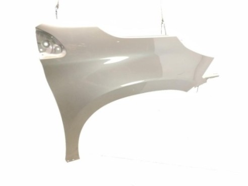 9678733980 ALETA DEL DER PEUGEOT 2008|Desguaces La Cabaña