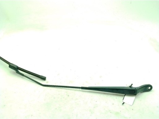   PARASOL DER PEUGEOT 2008|Desguaces La Cabaña