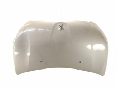 9677673680 CAPO PEUGEOT 2008|Desguaces La Cabaña