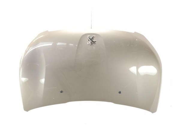 9677673680 CAPO PEUGEOT 2008|Desguaces La Cabaña