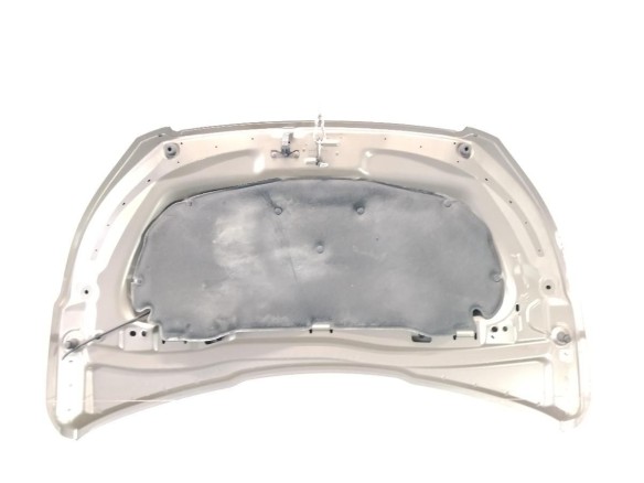 9677673680 CAPO PEUGEOT 2008|Desguaces La Cabaña