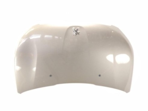 9677673680 CAPO PEUGEOT 2008|Desguaces La Cabaña