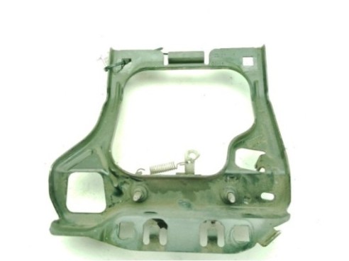   PARASOL DER PEUGEOT 2008|Desguaces La Cabaña 2