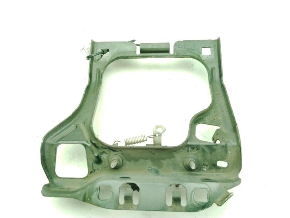 9673285680 CERRADURA CAPO PEUGEOT 2008|Desguaces La Cabaña