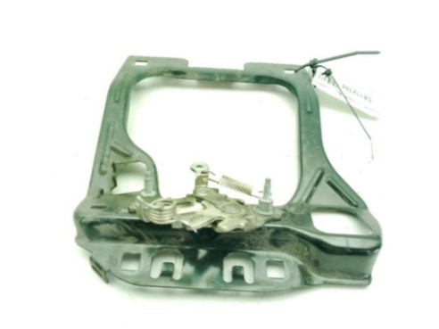 9673285680 CERRADURA CAPO PEUGEOT 2008|Desguaces La Cabaña