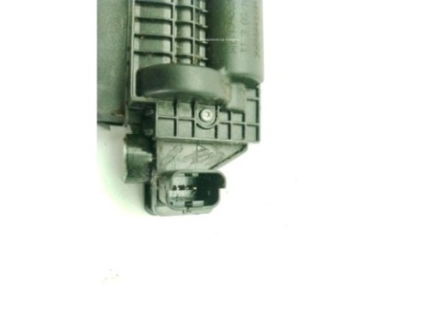 8719F8, 9151487499H, CERRADURA PORTON / TAPA MALETA PEUGEOT 2008|Desguaces La Cabaña