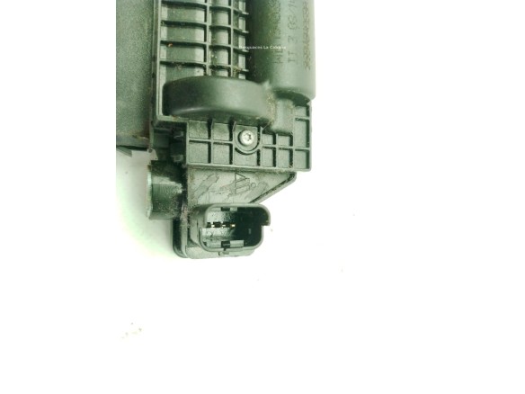 8719F8, 9151487499H, CERRADURA PORTON / TAPA MALETA PEUGEOT 2008|Desguaces La Cabaña