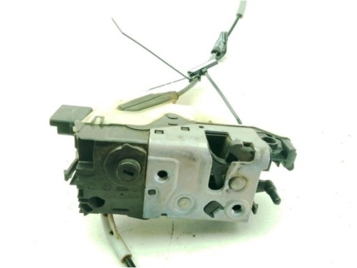   PARASOL DER PEUGEOT 2008|Desguaces La Cabaña