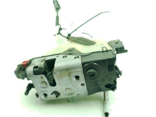   PARASOL DER PEUGEOT 2008|Desguaces La Cabaña