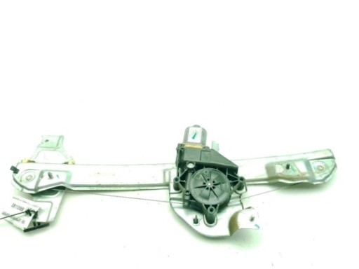   PARASOL DER PEUGEOT 2008|Desguaces La Cabaña