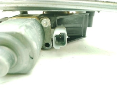 9673154380, 9674254380 ELEVALUNAS PUERTA LAT DEL DER PEUGEOT 2008|Desguaces La Cabaña