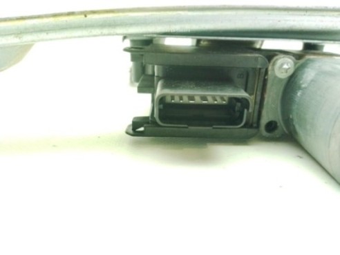 9816402180, 9806081880 ELEVALUNAS PUERTA LAT DEL IZQ PEUGEOT 2008|Desguaces La Cabaña