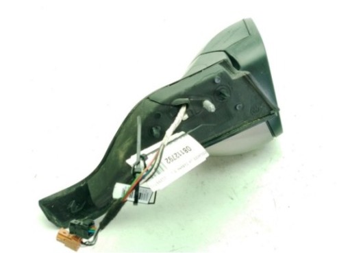 1611240280 ESPEJO IZQ PEUGEOT 2008|Desguaces La Cabaña