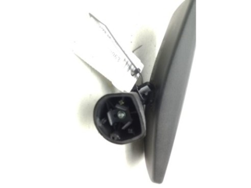 8153LN ESPEJO INTERIOR PEUGEOT 2008|Desguaces La Cabaña