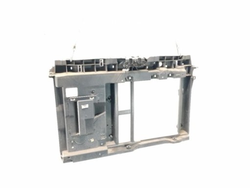   PARASOL DER PEUGEOT 2008|Desguaces La Cabaña