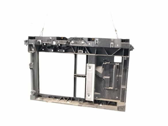   FRENTE PEUGEOT 2008|Desguaces La Cabaña