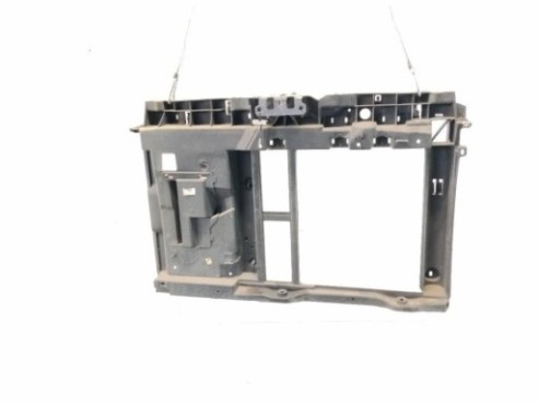   FRENTE PEUGEOT 2008|Desguaces La Cabaña