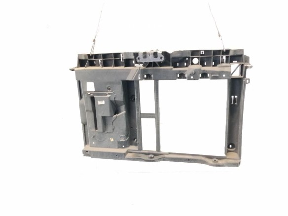   FRENTE PEUGEOT 2008|Desguaces La Cabaña