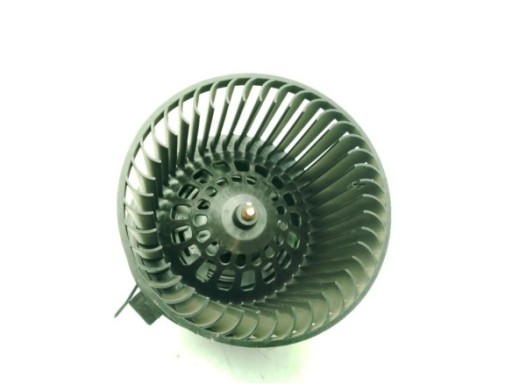   PARASOL DER PEUGEOT 2008|Desguaces La Cabaña