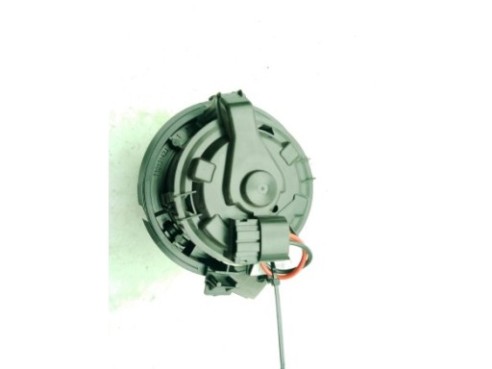   MOTOR CALEFACCION PEUGEOT 2008|Desguaces La Cabaña