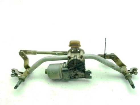   PARASOL DER PEUGEOT 2008|Desguaces La Cabaña 2