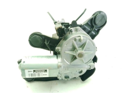   PARASOL DER PEUGEOT 2008|Desguaces La Cabaña